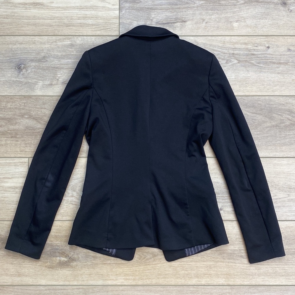 H&M Knit Blazer - Picture 8 of 16